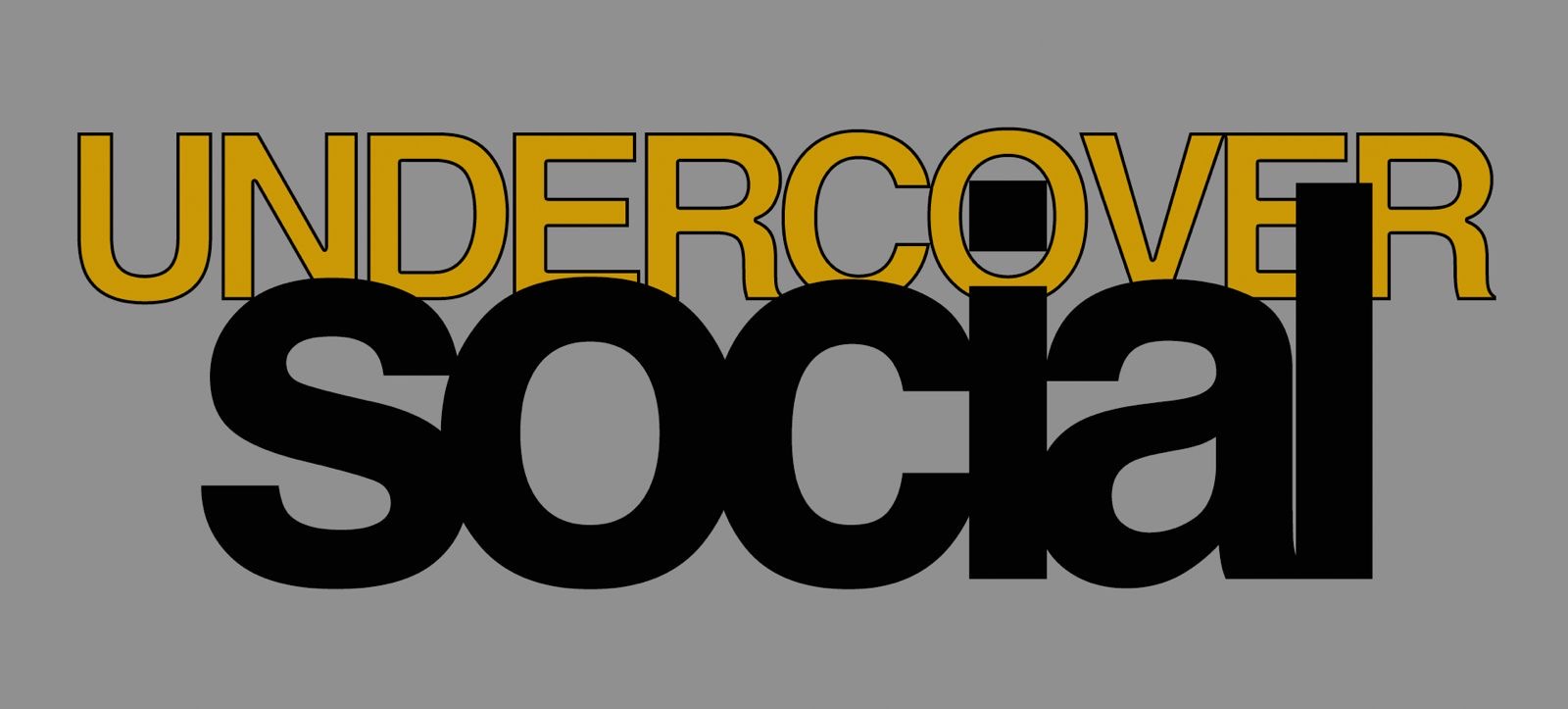 Undercover Social Reviews